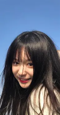 关于詹姆斯马德里竞技再成焦点的信息|中国体育彩票app官网