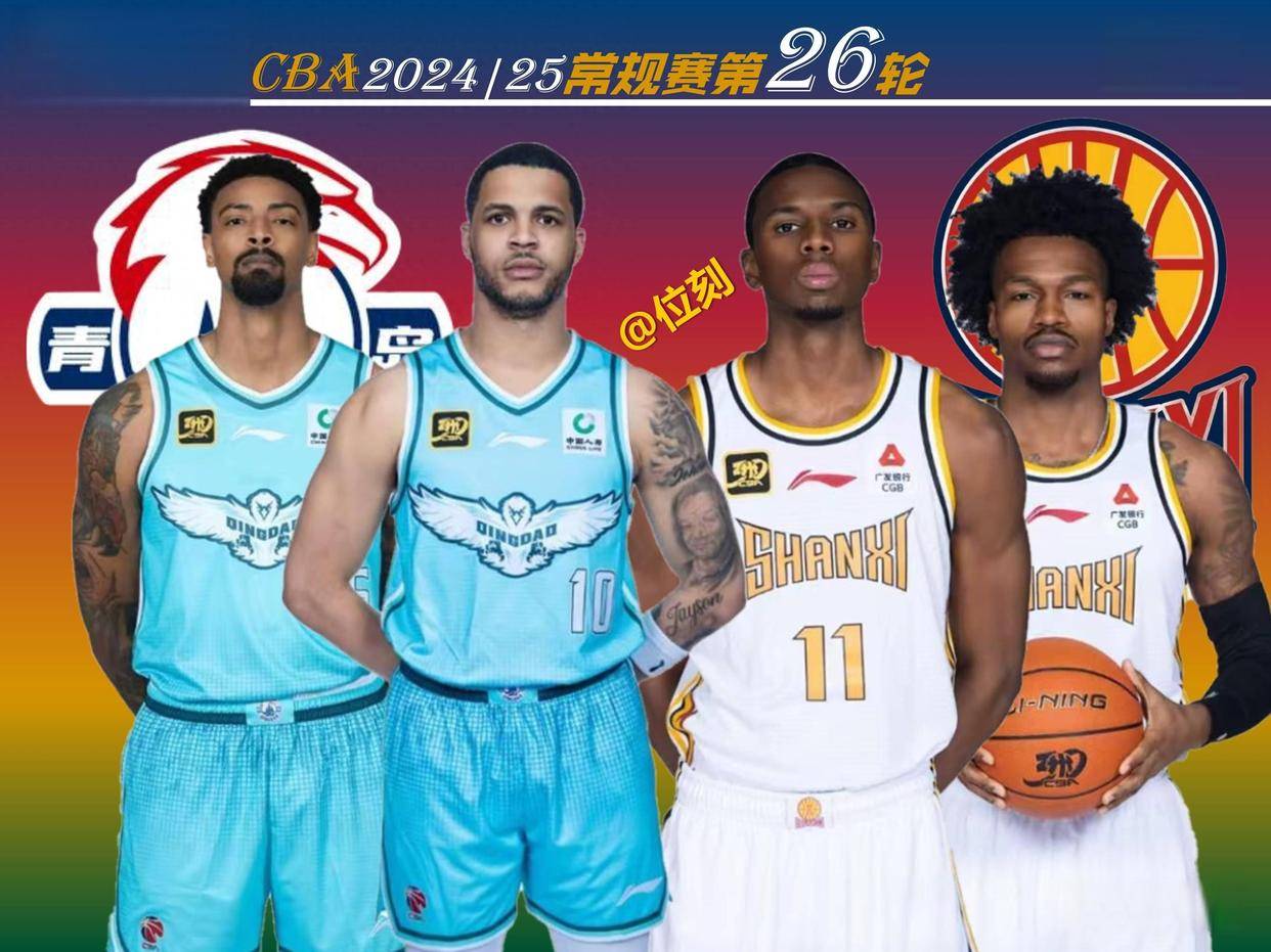 独家：浓眉哥CBA外援新规(篮协回应cba两名外援兴奋剂违规)|GFG彩票入口