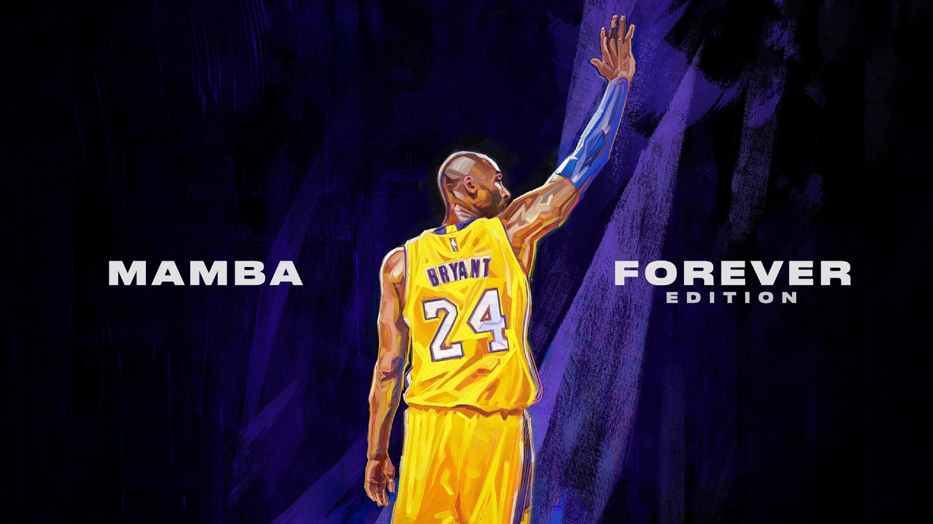 杜兰特31轮复出，太阳核心的不屈信念与终极挑战|GFG彩票APP
