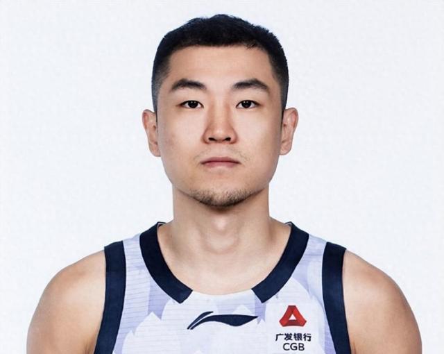 刘翔CBA常规赛综述球迷热议的简单介绍