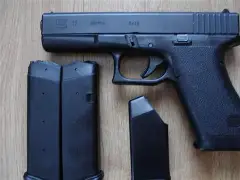 詹姆斯西甲赛程公布后续来了(詹姆斯西甲赛程公布后续来了多少球员)